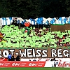 15.08. 2008  FC Rot-Weiss Erfurt - FC Carl-Zeiss Jena 2-1_31